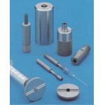 Luer fitting Gauges