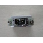 IEC60320 C16A