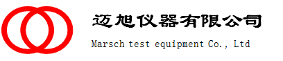 寧波邁旭儀器有限公司