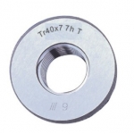 ACME ring gauge