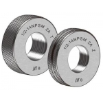 NPSM ring gauge