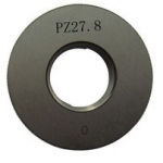 PZ ring gauge