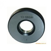 BSW ring gauge