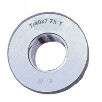 ACME ring gauge