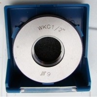 WKG ring gauge