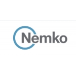 NEMKO