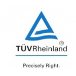 TUV Rheinland