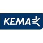 KEMA